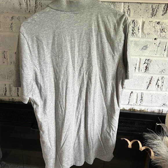 Nike polo - Picture 3 of 3